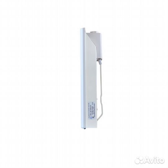 Обогреватель Конвектор