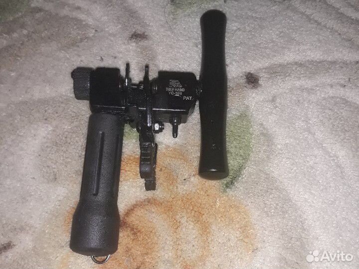 Выжимка цепи