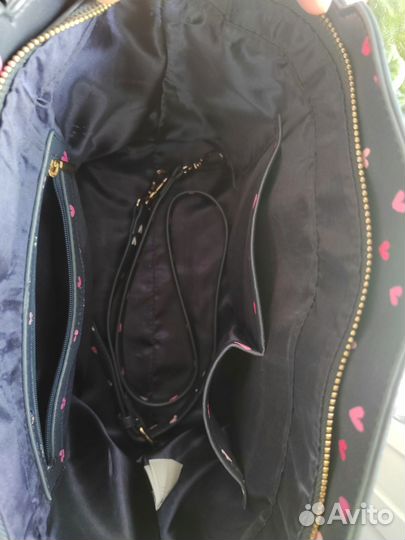 Cумка женская