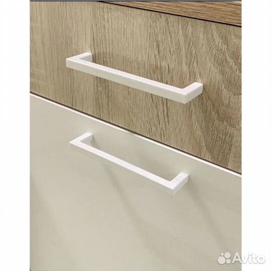 Прихожая пр-1