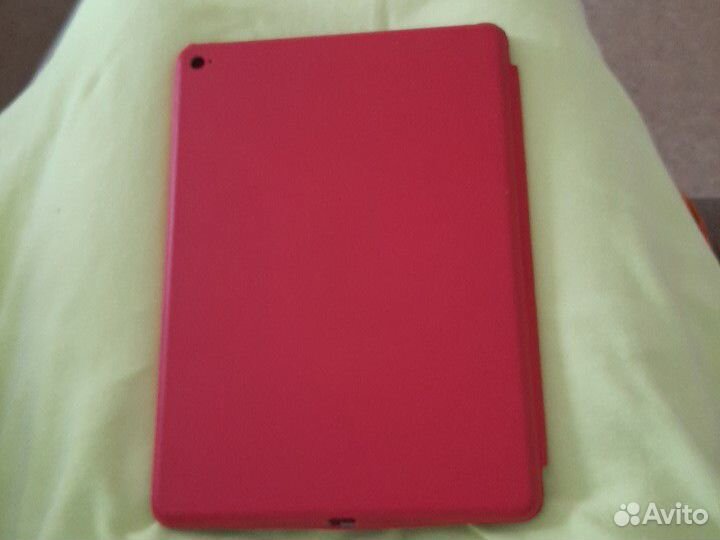 Чехол для iPad