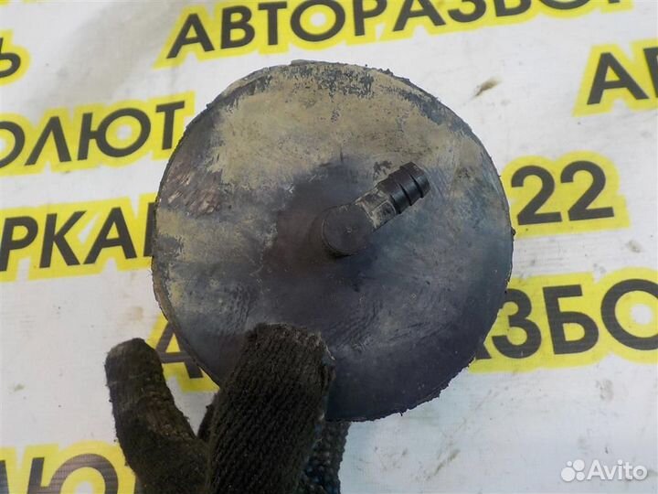 Абсорбер (фильтр угольный) Daewoo Nexia 1995-2016