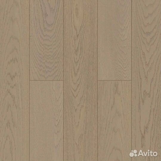 Инженерная доска со склада