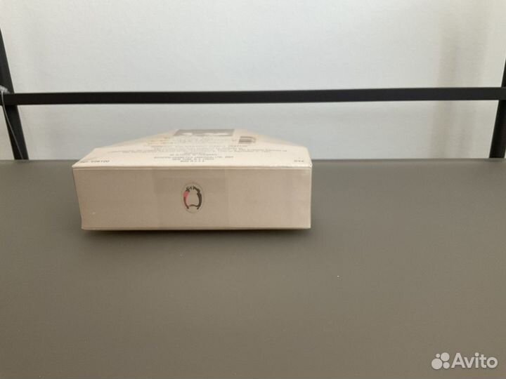 Shiseido Enchanting dance духи 20 мл