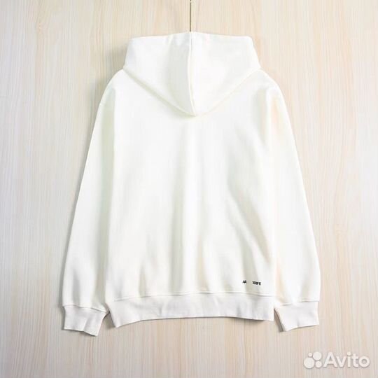 Karl lagerfeld спортивный костюм