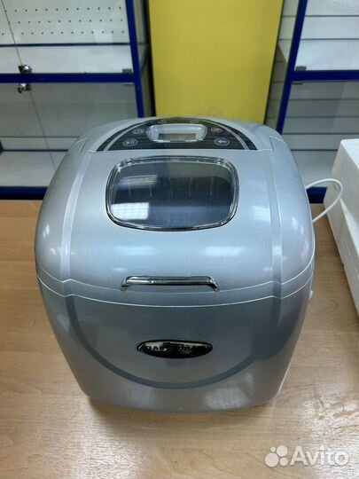 Ледогенератор Gastrorag DB-15P