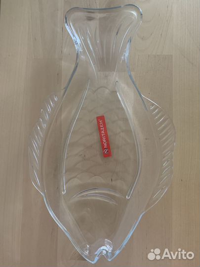 Селедочница