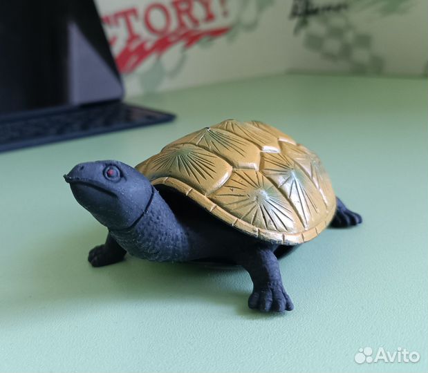 Продам игрушки