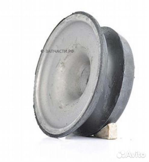 BSG auto parts BSG60-700-004 Опора амортизатора передн. - нижн