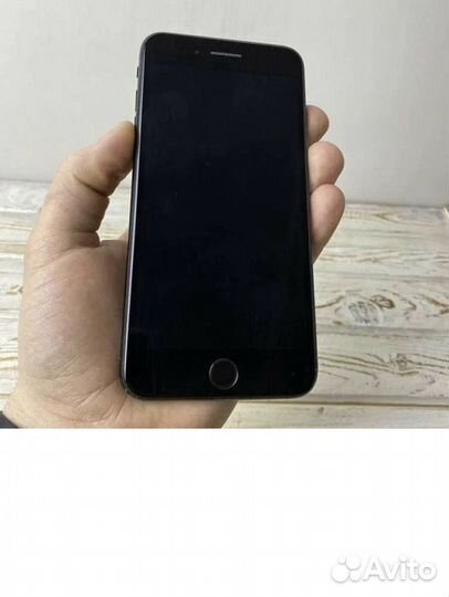 iPhone 8 64gb