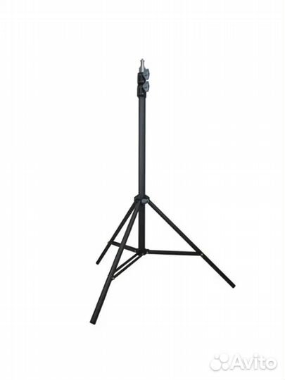 Штатив напольный Усиленный