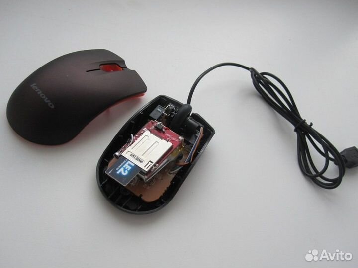 Проверка на прослушку, поиск прослушивающих жучков