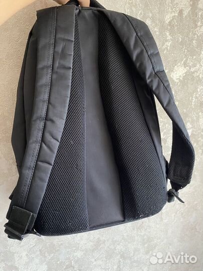 Рюкзак портфель