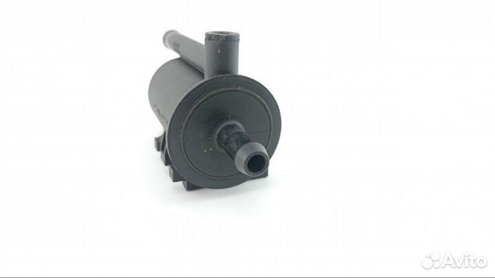 Клапан вентиляции топливного бака Great Wall Hover