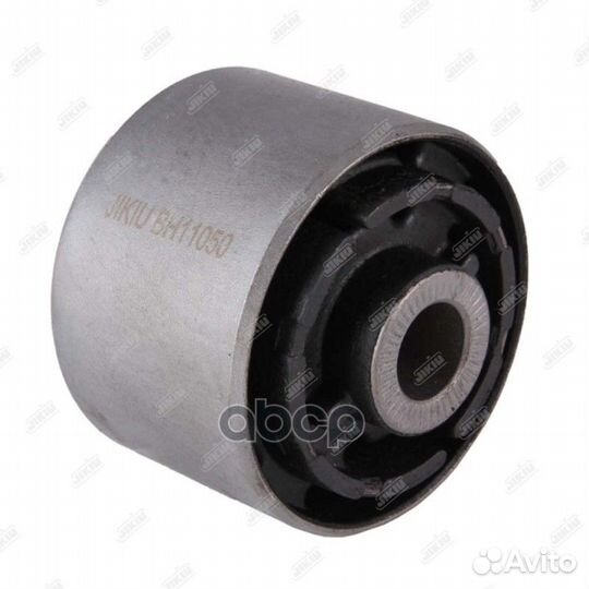 Сайлентблок рычага подвески Hyundai Santa Fe 00