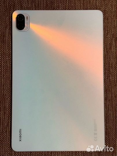 Xiaomi Pad 5 6/128GB (Т10287)