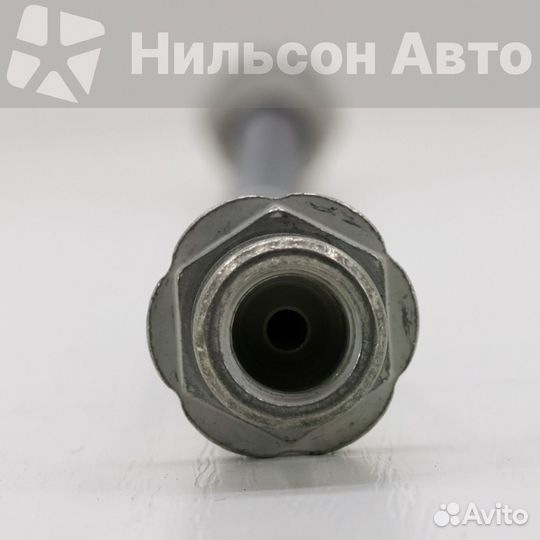 Тормозной шланг передний toyota dyna оригинал