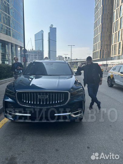 Пригоню авто. Под заказ