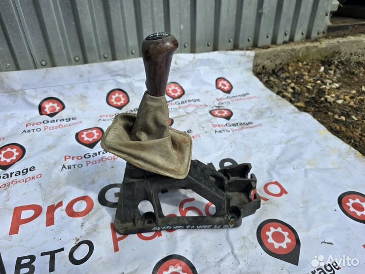 Кулиса МКПП мкп кпп Byd F3 буд ф3 б.у. оригинал в