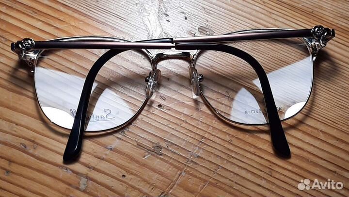 Оправа Santarelli