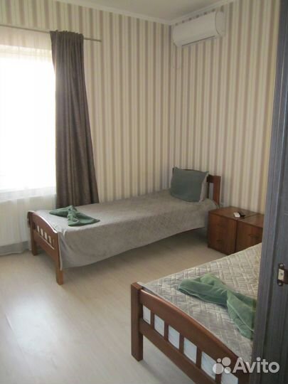 Комплекс шиномонтаж, кафе, гостиница, автомойка