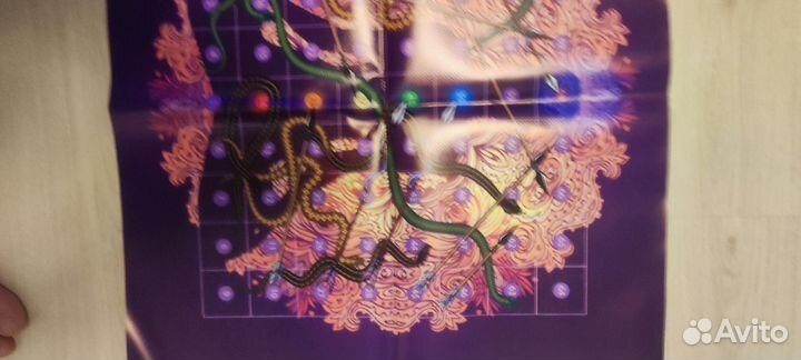 Игра самопознания 