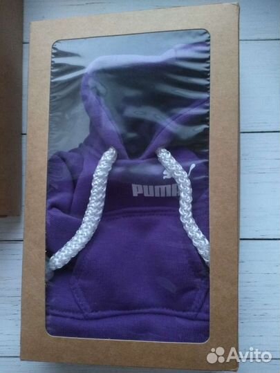 Худи на рычаг кпп