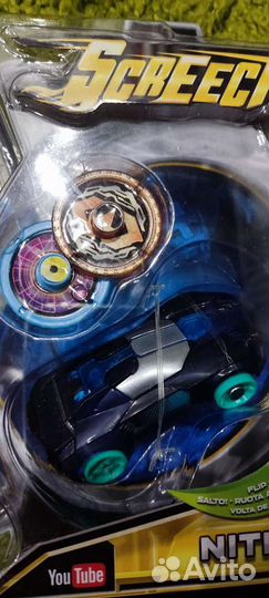 Детские машинки игрушки