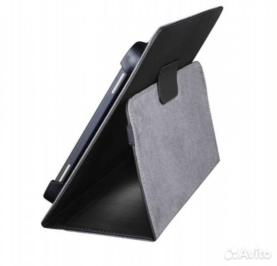 Универсальный чехол hama Xpand, для планшетов 8