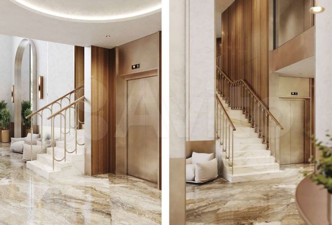 Livingstone Premium Hotel (Ливингстон)