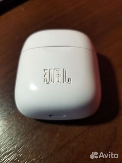 Беспроводные наушники Наушники JBL Tune 225TWS