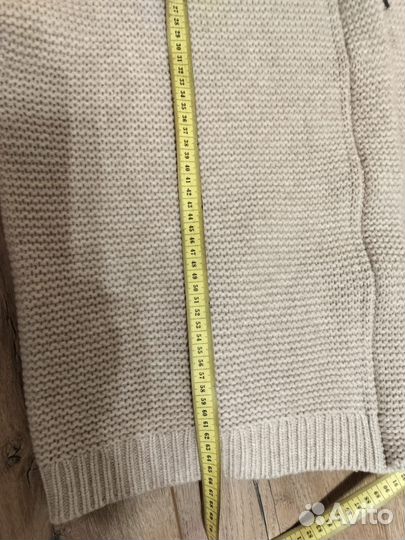 Кардиган женский Brunello