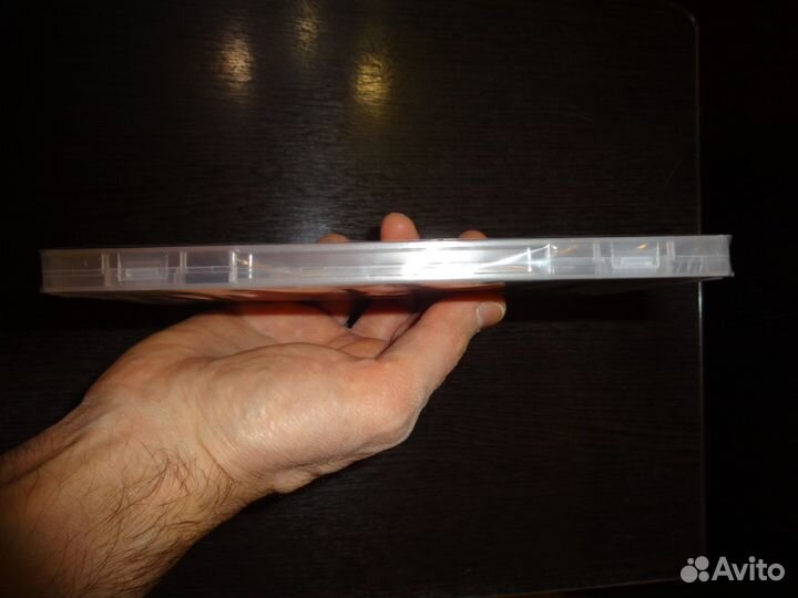 Turrican Flashback (Nintendo Switch)