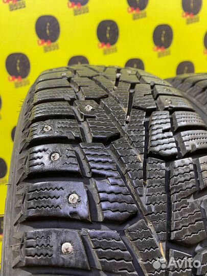 Roadstone Winguard WinSpike 185/60 R15