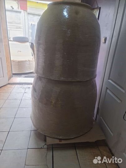 Продам тандыр