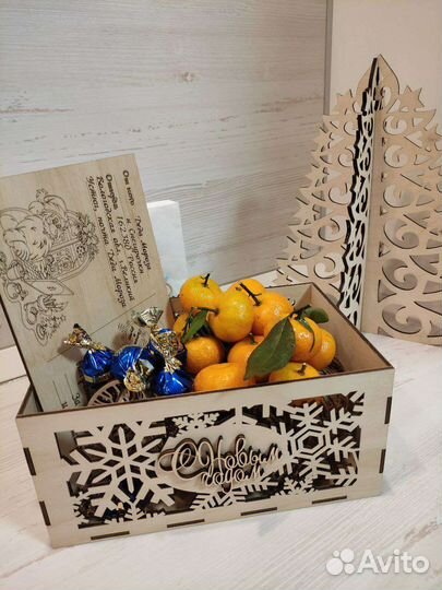 Лазерная резка