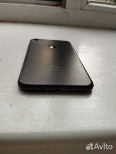 iPhone 7 32gb