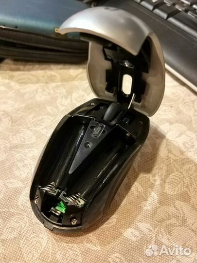 Genius navigator 900bt