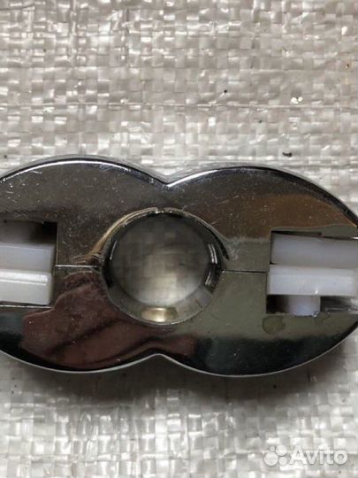 Крепления разные система joker