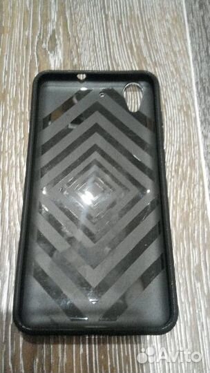 Huawei Honor 5A 5,5