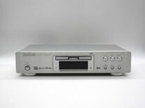 CD/DVD-плеер Marantz DV7600