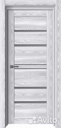 Дверь межкомнатная новая