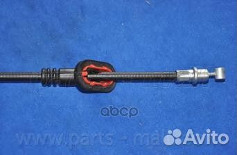 Трос PTA-526 Parts-Mall