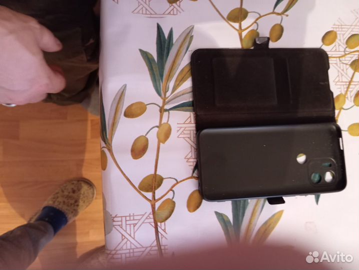 Xiaomi Poco C51, 2/64 ГБ