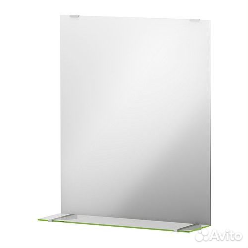 Зеркало в ванную комнату