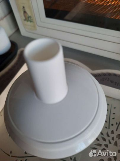 Менажница и много тапервера