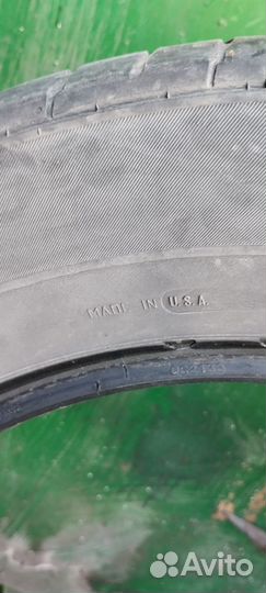 Continental ContiPremiumContact 2 215/60 R17