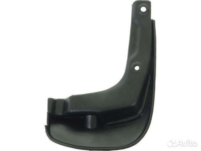 Брызговик передний левый Camry