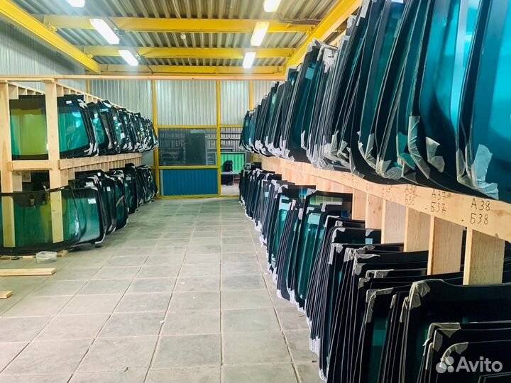 Лобовое стекло Шевроле Круз Авео Ланос Лачетти Кап