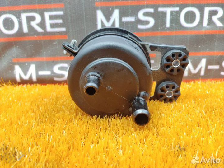 Бачок гидроусилителя Bmw 3-Series E92 N46B20B 2008